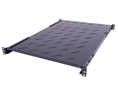 Securitynet CCAS-P-650 reguliuojamo gylio lentyna, 650 mm gylio, pastatomoms spintelėms