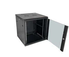 Securitynet Artimas TKH Nuolatinis 19 "18U (CCS- 0606- 18U)