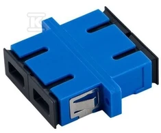 Securitynet DUPLEX SC/PC SOCET