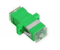 Securitynet S-SOCKET SIMPLEX SC/APC