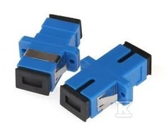 Securitynet S SIMPLEX SC/PC SOCET