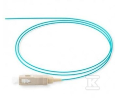 Securitynet PIGTAIL MM SC OM3 DŁ. 2 mln