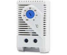 Securitynet BIRTINIAUSIA