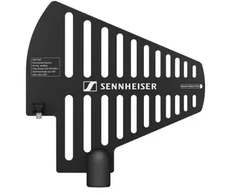 SENNHEISER ADP UHF (470–1075 MHz) PASYVI, KRYPTINĖ IŠORINĖ IRKLINĖ ANTENA