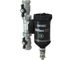 Sentinel VORTEX 300 3/4" MAGNETINIS FILTRAS