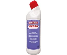 Sentinel VALYMO PRIEMONĖ. DEGIMO KAMERAI HX850?