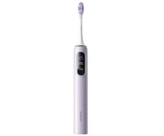 Xiaomi „Oscillation Pro Sonic“ dantų šepetėlis, violetinis