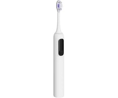 Xiaomi „Oscillation Pro Sonic“ dantų šepetėlis (baltas)