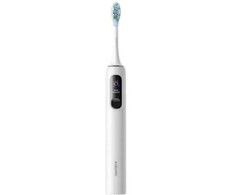 Xiaomi „Oscillation Pro Sonic“ dantų šepetėlis (baltas)
