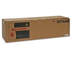 Sharp MXC36TB kaseta su tonerem 1 vnt. Oryginalny Juodas