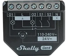 Shelly 14:00 Gen4
