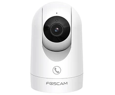 Shenzhen Foscam kamera IP R8M 8MP