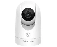 Shenzhen Foscam kamera IP R8M 8MP