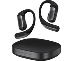 Ausinės Shokz OpenFit Pro Juodas