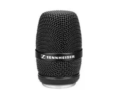 SENNHEISER MMD 935 MIKROFONIKAPSELI