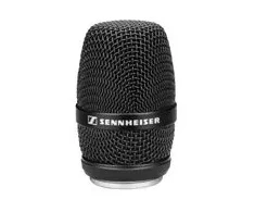 Shure Sennheiser MMD 945-1 BK - a dynamic microphone capsule with a supercardioid polar pattern