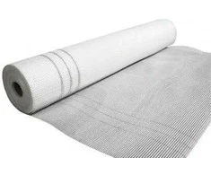 Fiber 145 pakloto tinklelis