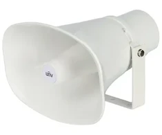 Penton Sieciowy głośnik tubowy IPS302030-S 30W IP66 Uniview