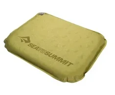 Pašikniukas Sea To Summit Self Inflating Delta V Seat