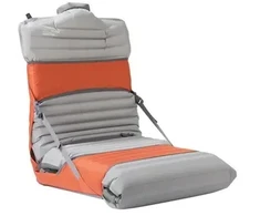 Thermarest Priedas Kilimėliui Therm-a-rest Trekker Chair kit 20