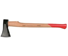 kuŹnia Sułkowice Forge medienos skaldymo kirvis 2kg 65cm (1-322-33-301)