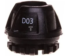 Siemens 3SE5000-0AD03 Głowica napędowa trzpień su rolką su tworzywa do 3SE51/52 3SE5000-0AD03