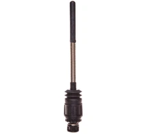 Siemens Głowica napędowa pręt sprężysty tworzywo 143mm (3SE5000-0AR01)