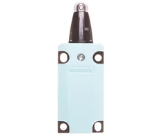 Siemens Ekstremalus jungiklis 1Z 1R metalo strypelis su stūmiku (3SE5112- 0CD02)
