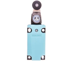 Siemens Ribinis 1R 1Z svirties metalas su (3SE5112-0CH01) ritiniu