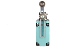 Siemens Ekstremalus jungiklis 1R 1Z Stūmoklio metalas reguliuojamas ilgis (3SE5112-0CH51)