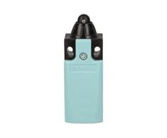 Siemens Ekstremalus jungiklis 1R 1Z flash medžiagos ritė (3SE5232- 0HD03)