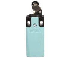 Siemens Ekstremalus jungiklis 1R 1Z Flash medžiagos ritė (3SE5232- 0HE10)