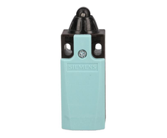 Siemens Ekstremalus komutatorius 2R 1Z flash medžiagos ritė (3SE5232- 0LD03)