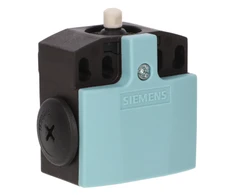Siemens Padėties jungiklis 2NO/1NC kontaktai 3SE5242-0PC05-1CA0