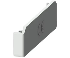 Siemens 5ST3788-0 Kištukai siauroms 1P+N šynoms (5SV1 5SV6 5SL60) 5ST3788-0