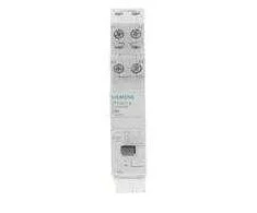 Siemens montavimo relė 16A 2CO 230V / 400V AC 24V DC (5TT4217-2)