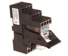 Siemens (LZS: PT5B5L24)