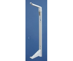 Sigarth PARAME MCK-600 MONCLAC 108MM LIGONINĖ.2VNT