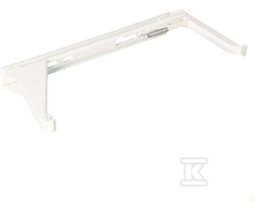 Sigarth PARAME MCK-300 MONCLAC 108MM LIGONINĖ.2VNT