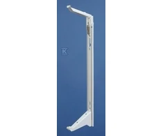 Sigarth PARAME MCK-900 MONCLAC 108MM LIGONINĖ.2VNT