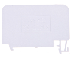 Simet 17921302 Pilka pertvara T921 17921302 /25 vnt./