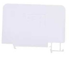 Simet 17922302 Pilka pertvara T922 17922302 /25 vnt./