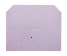 Simet 17925302 Tarpiklis TS 35 ZSG1-16.0 jungties rutuliui 1792530