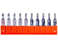 Simet Plug tiltas į ZSG 10- pole 1-4.0N ZW 10- 4.0 (18321308)