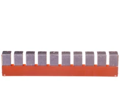 Simet TEN- track sfinkter 41A 800V ZZ 10- 6, 0 (18421108)