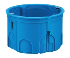 Simet PUSZ.Z60KW MĖLYNOS PLOKŠTELĖS SU/VARŽTO P/T BETONU - 34049203