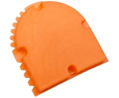 Simet 37165008 Signalinio dangtelio galas PS1 37165008