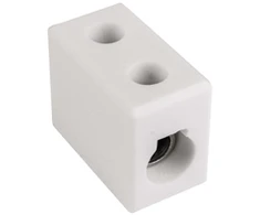Simet Legrand Jungtis su Plekso55 raktu 3 elementai 3A pilka (69535)