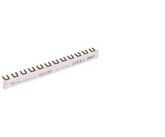 Simet PRIJUNGIANT SROVĘ BUITĘ - ŠAKANTIS 1-FAZĖS 63A 12 MOD. Skerspjūvis 10MM2 SW1F 10 12M63A 81991006