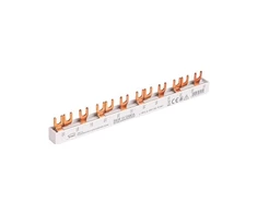 Simet JUNGIMO SROVĖS ŠIUOLĖ - ŠAKUTĖ 3 FAZĖ 63A 16 MOD. SKERSPAVYŽIS 10MM2 SW3F 10 12M63A 81992006